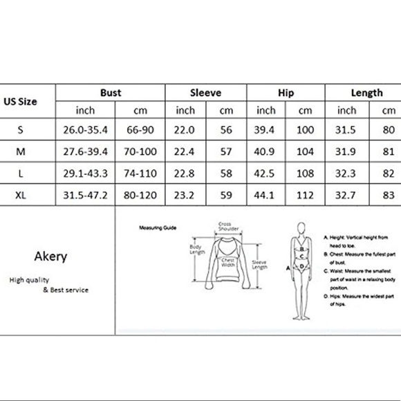 Blue Boho V Neck Flare Sleeve Romper - Picture 7 of 7